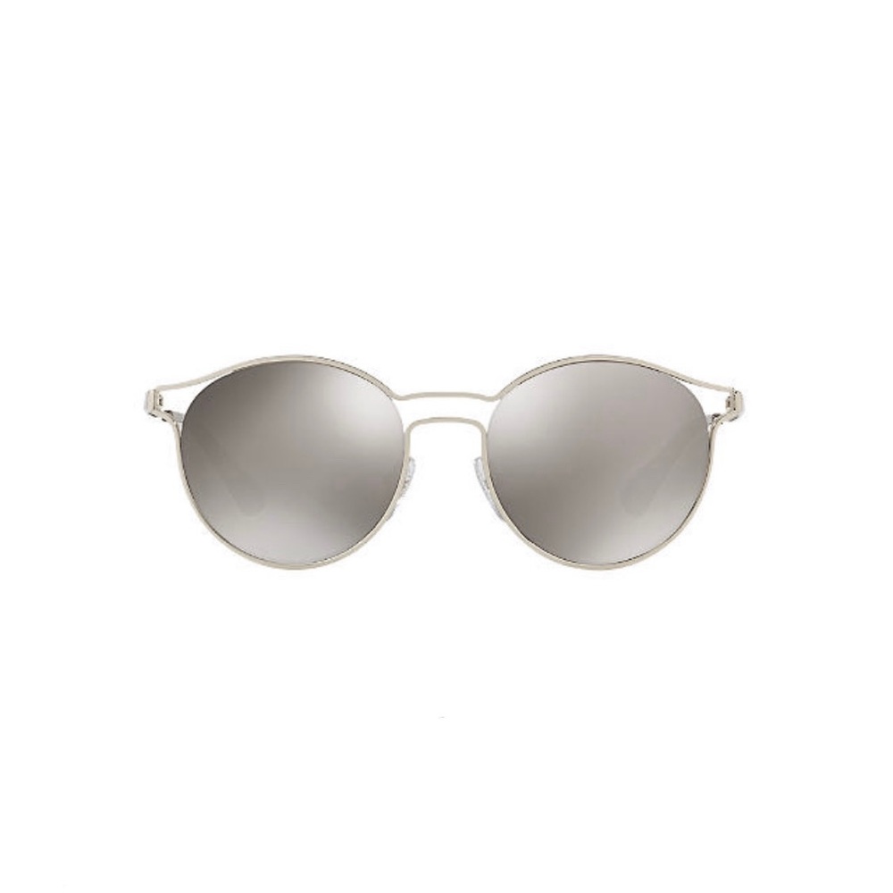 Stylish Prada Sunglasses - Picture 2 of 5